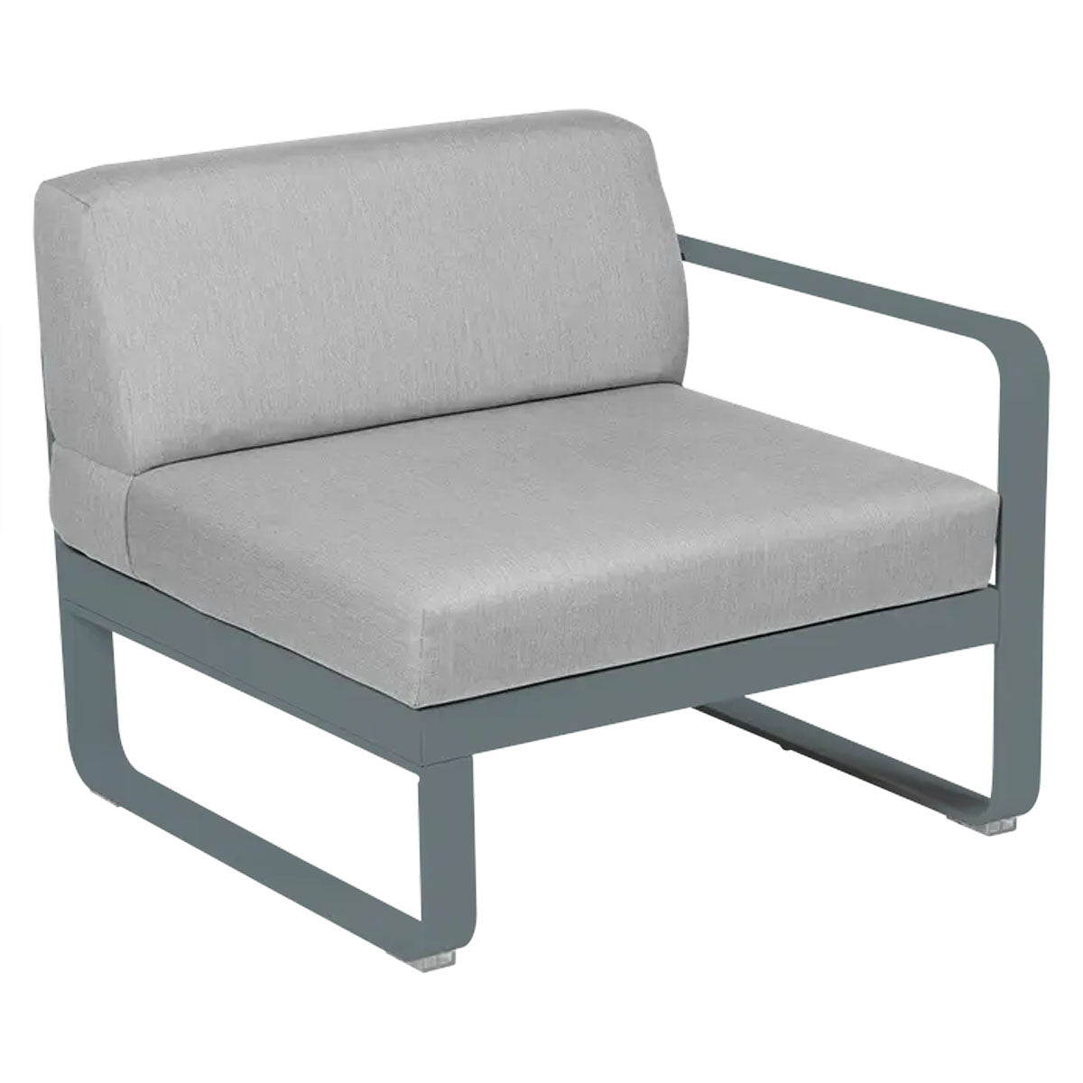 Bellevie 1-Seater Module - Fermob