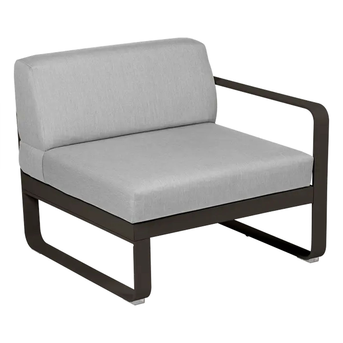 Bellevie 1-Seater Module - Fermob