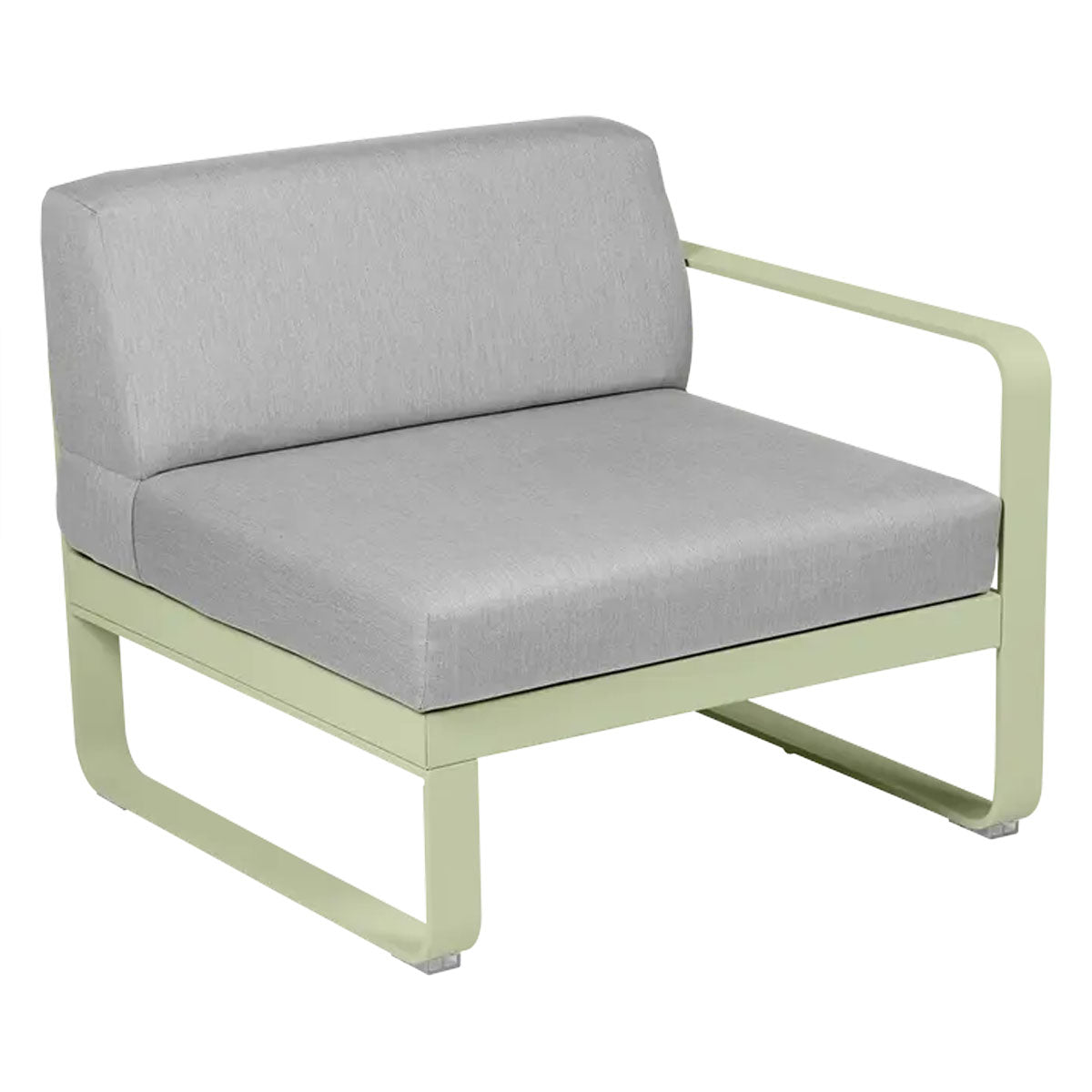Bellevie 1-Seater Module - Fermob