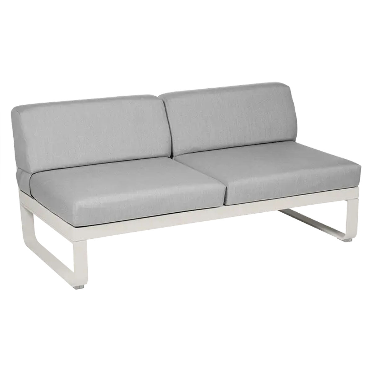 Bellevie 2-Seater Module - Fermob