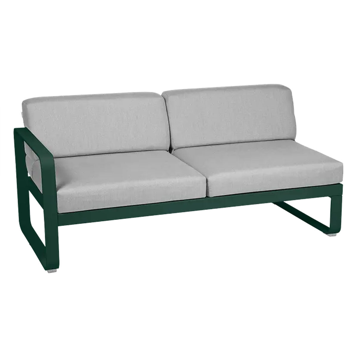 Bellevie 2-Seater Module - Fermob