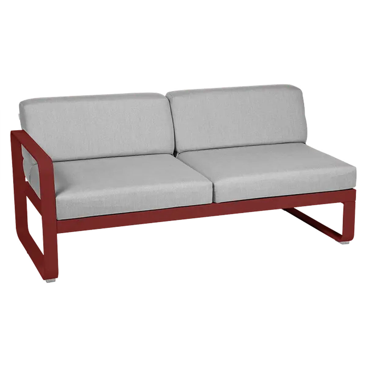 Bellevie 2-Seater Module - Fermob
