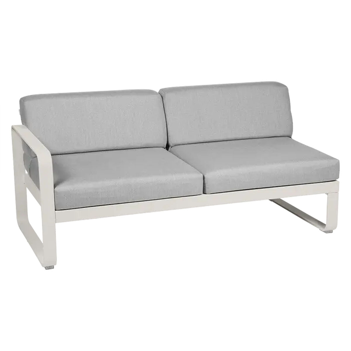 Bellevie 2-Seater Module - Fermob