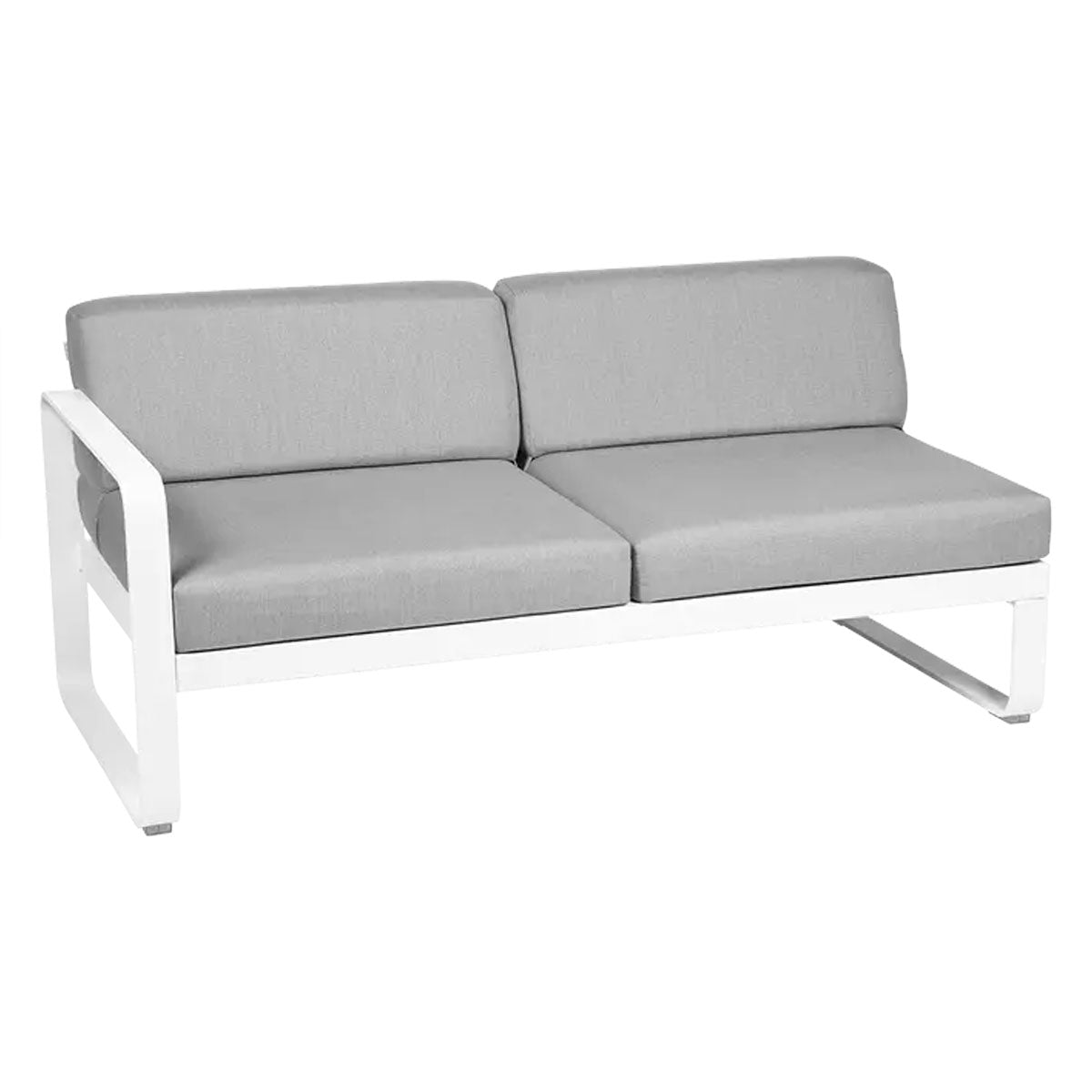 Bellevie 2-Seater Module - Fermob