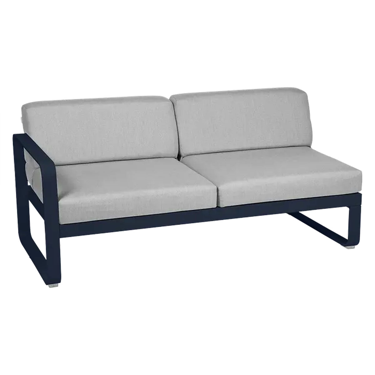 Bellevie 2-Seater Module - Fermob
