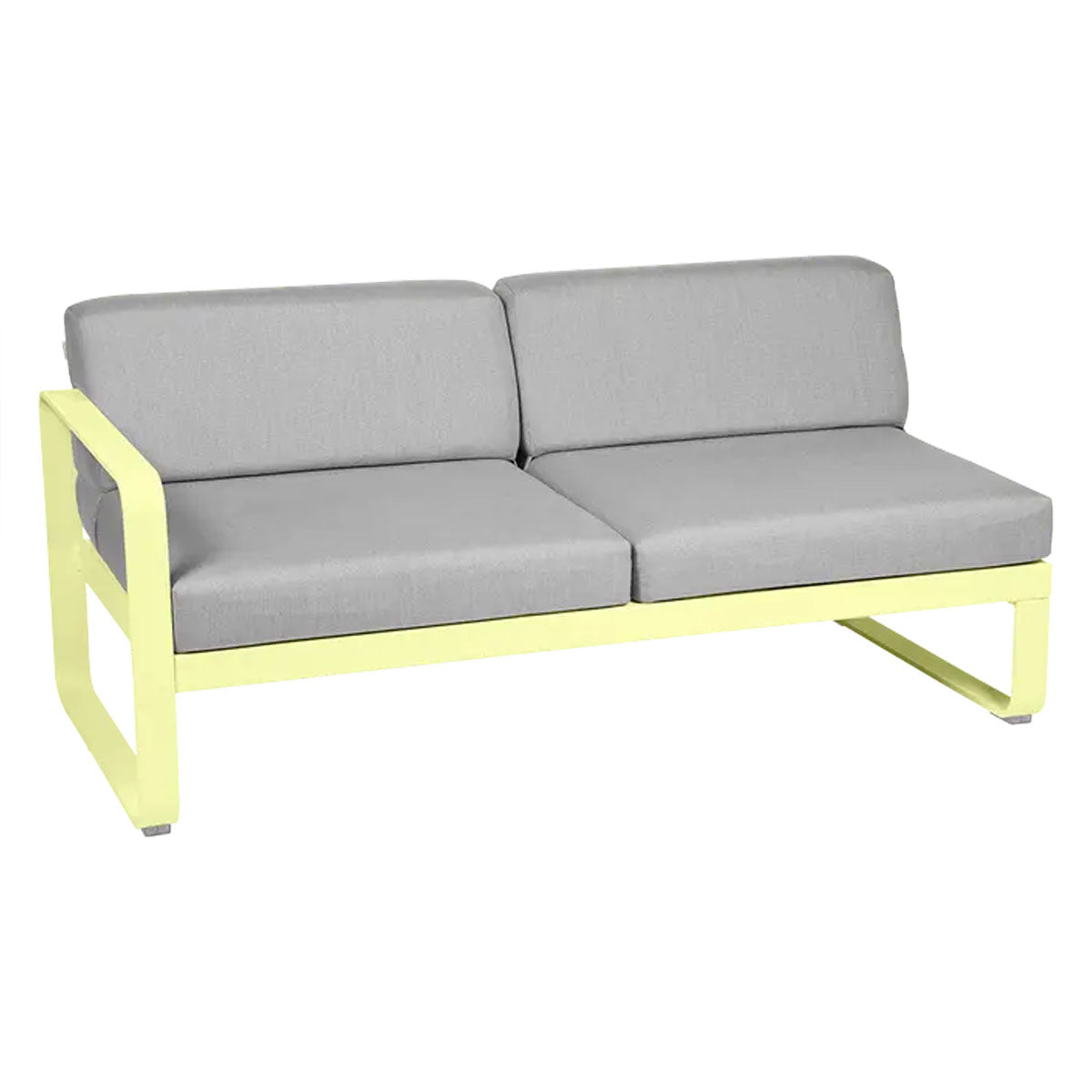 Bellevie 2-Seater Module - Fermob