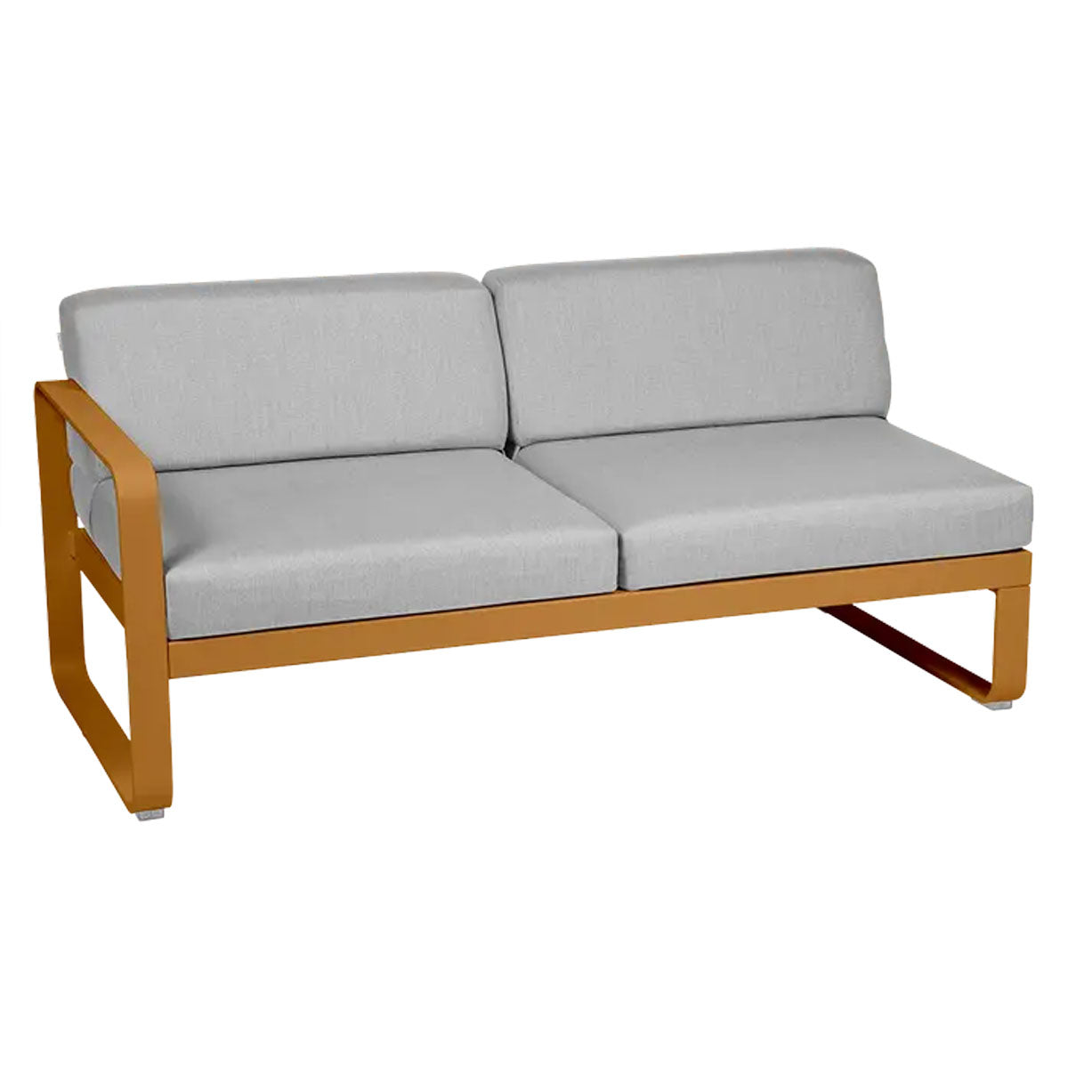 Bellevie 2-Seater Module - Fermob