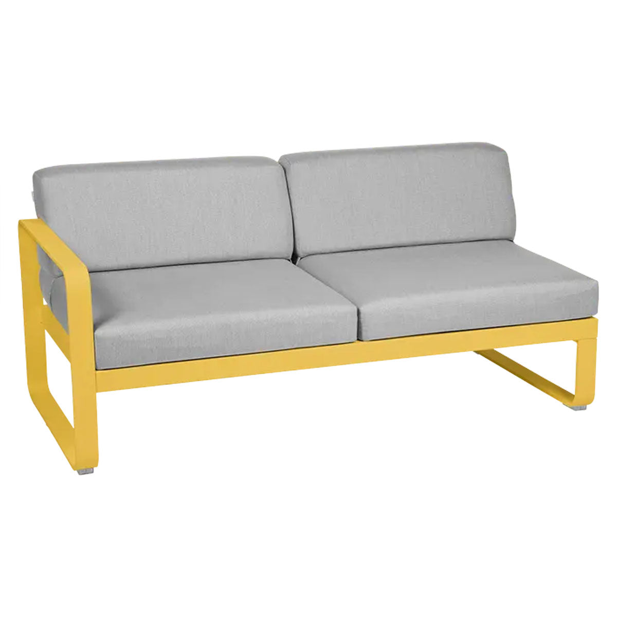 Bellevie 2-Seater Module - Fermob