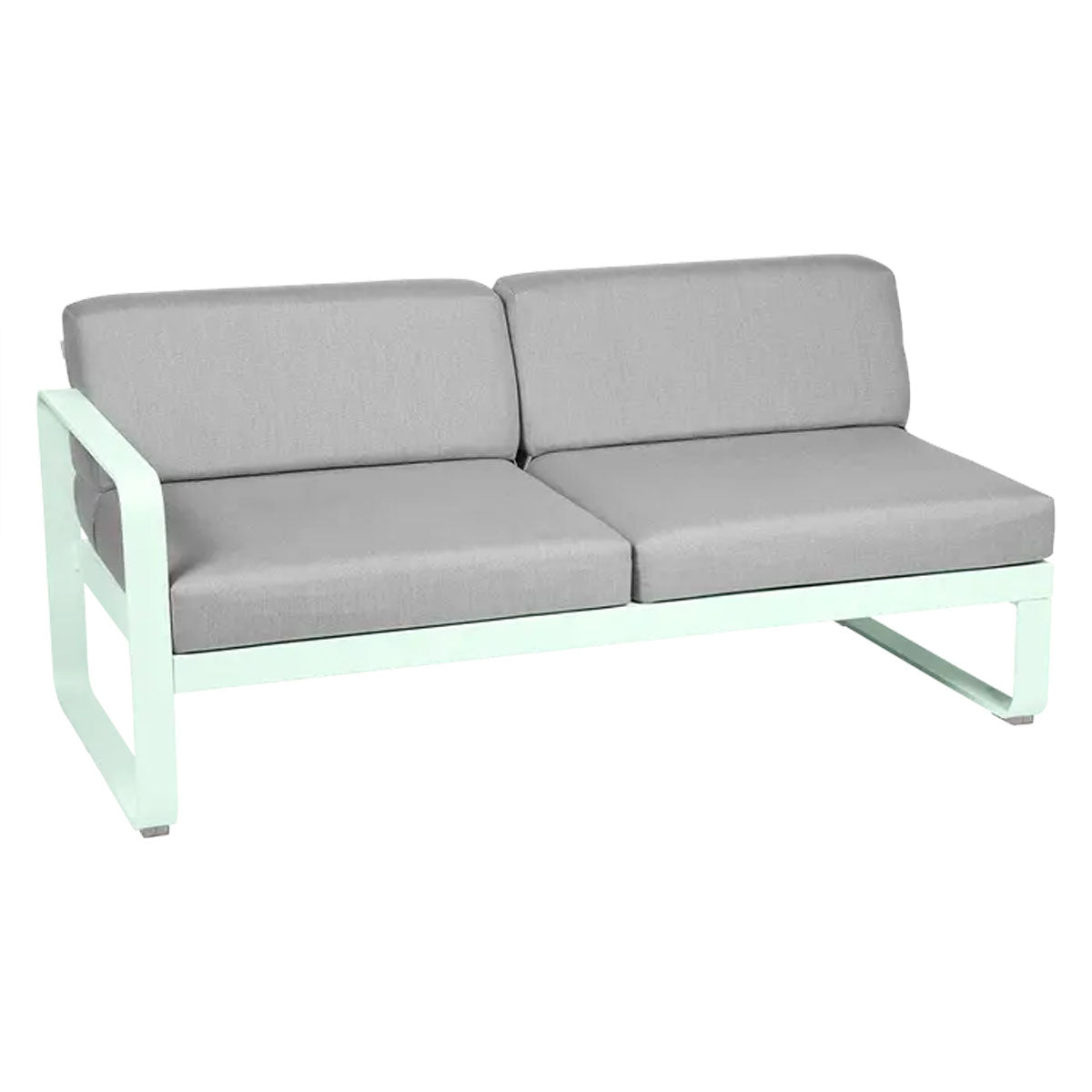 Bellevie 2-Seater Module - Fermob