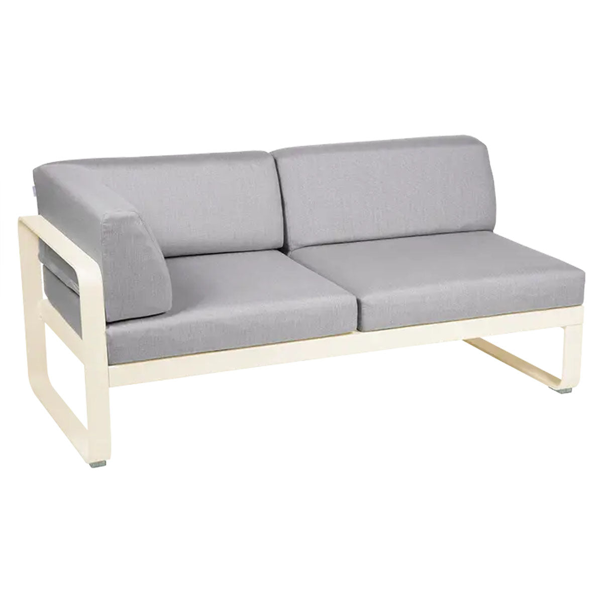 Bellevie 2-Seater Module - Fermob