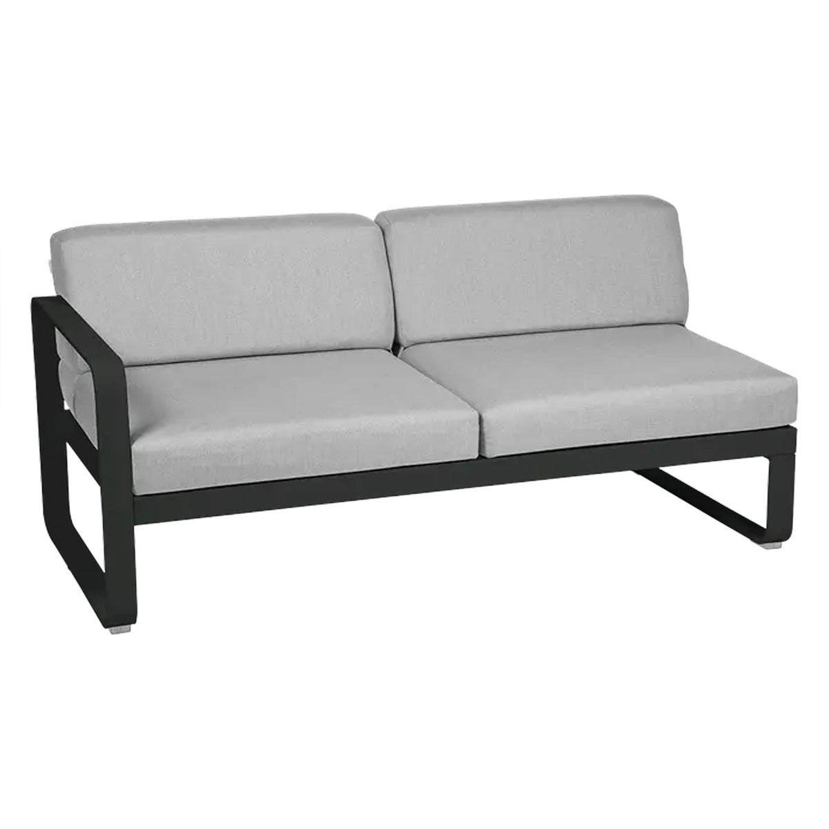Bellevie 2-Seater Module - Fermob