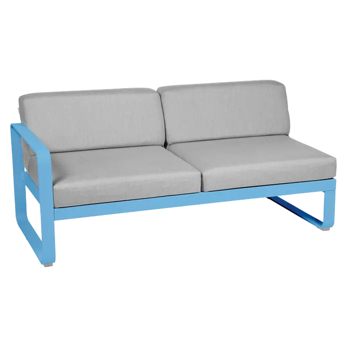 Bellevie 2-Seater Module - Fermob