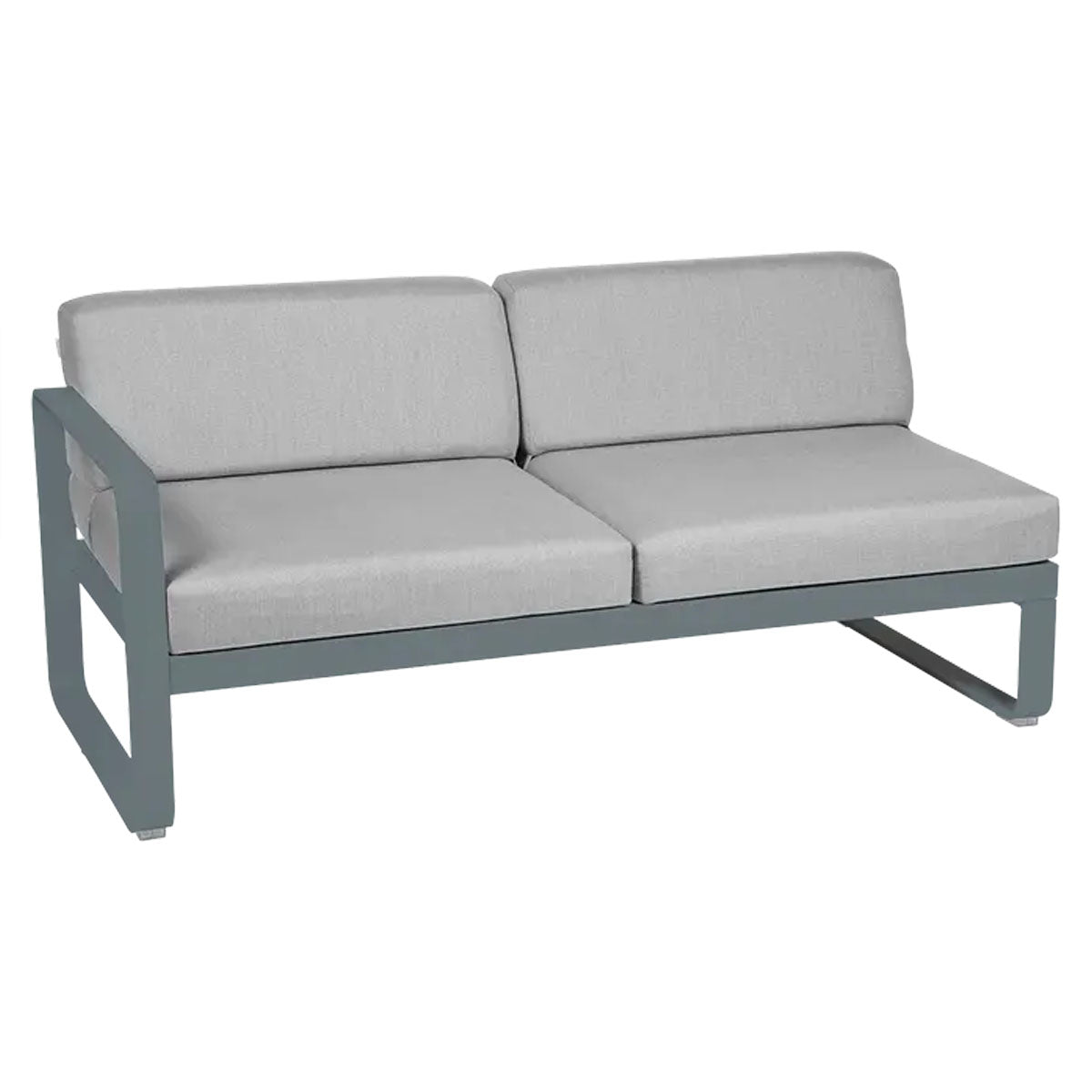 Bellevie 2-Seater Module - Fermob