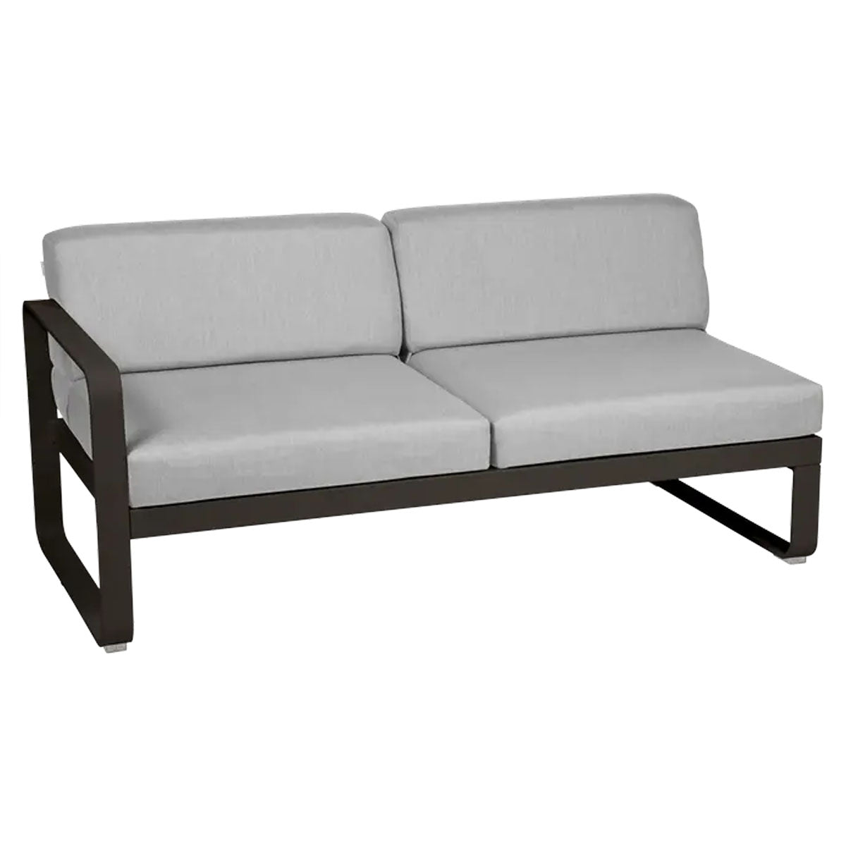 Bellevie 2-Seater Module - Fermob