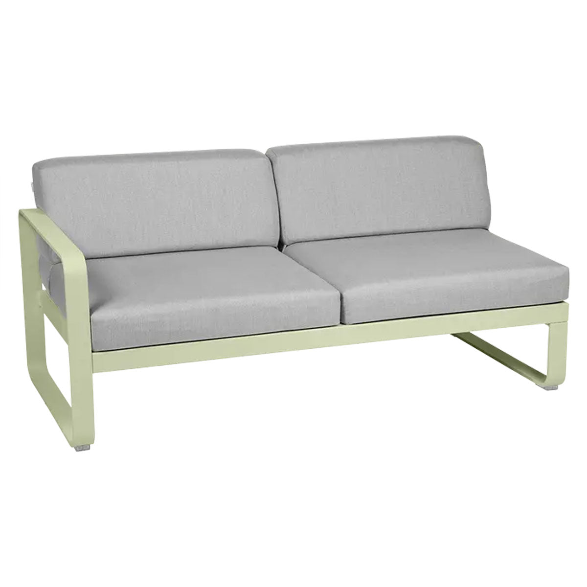 Bellevie 2-Seater Module - Fermob