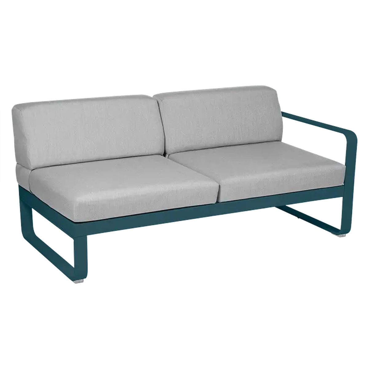 Bellevie 2-Seater Module - Fermob