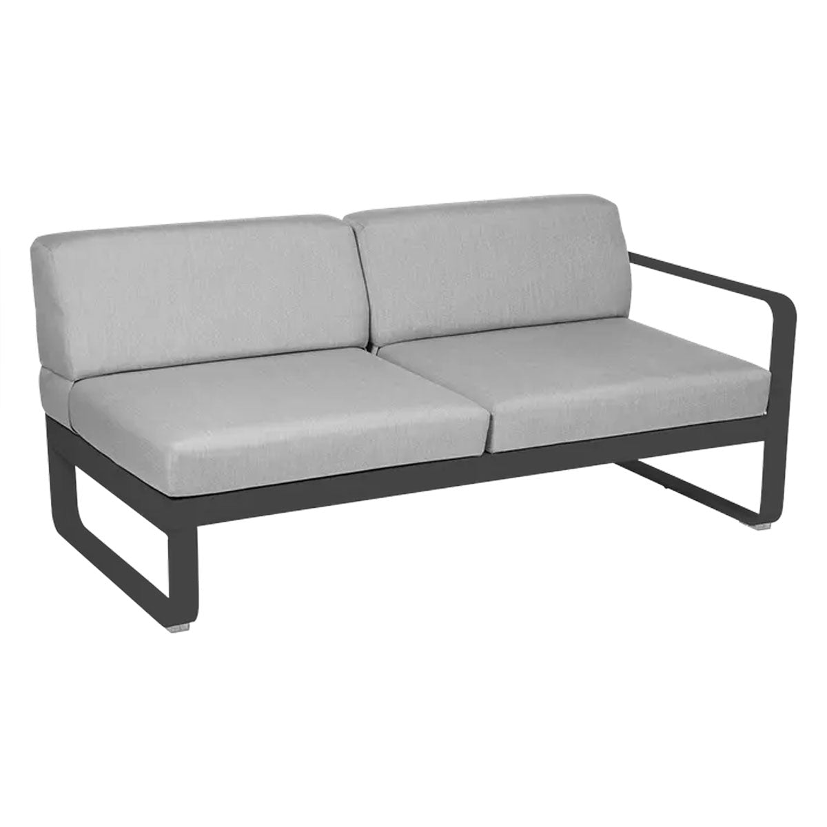 Bellevie 2-Seater Module - Fermob