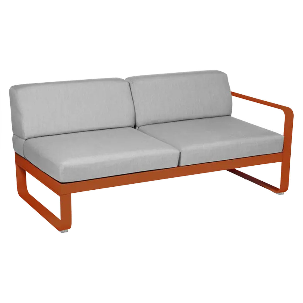 Bellevie 2-Seater Module - Fermob