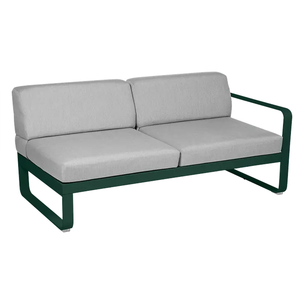 Bellevie 2-Seater Module - Fermob