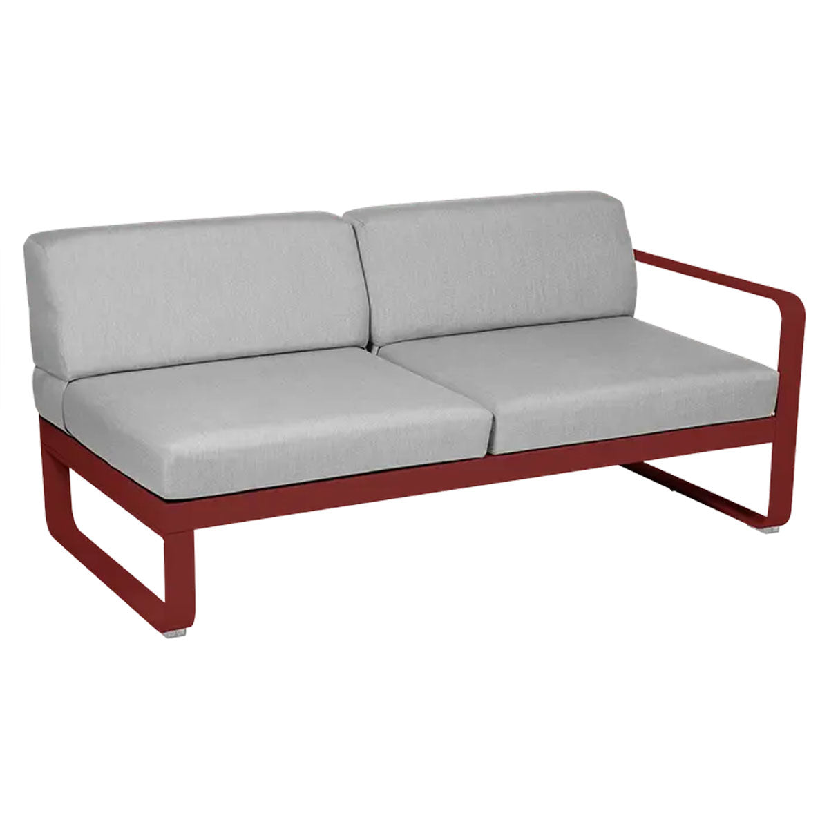 Bellevie 2-Seater Module - Fermob