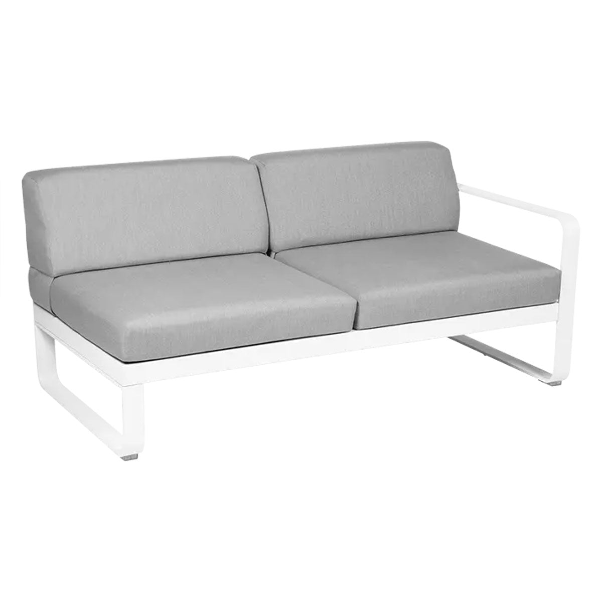 Bellevie 2-Seater Module - Fermob