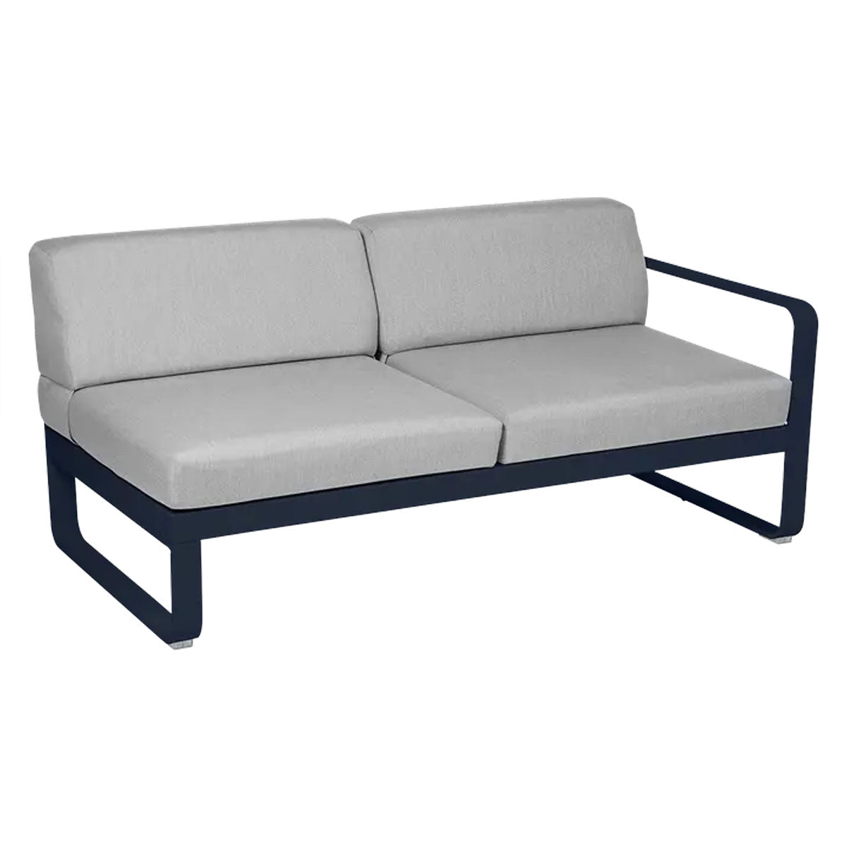Bellevie 2-Seater Module - Fermob