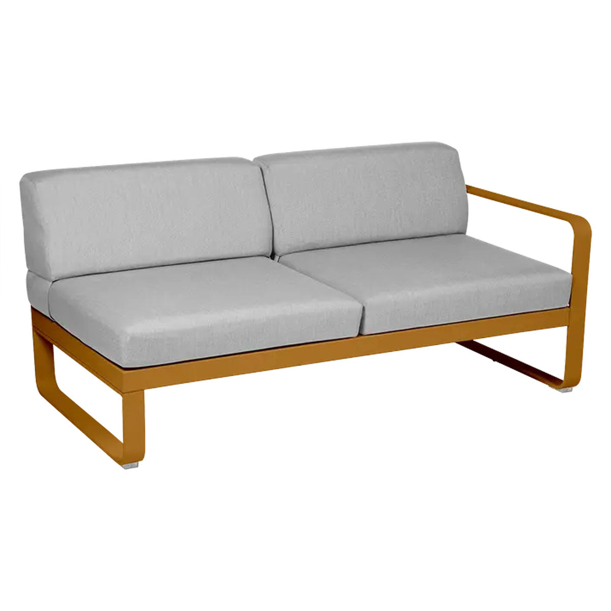 Bellevie 2-Seater Module - Fermob