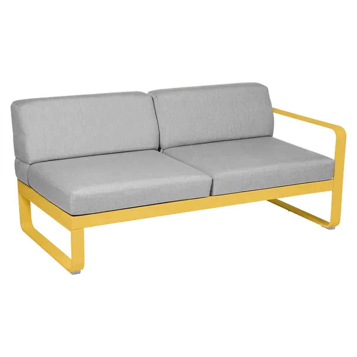 Bellevie 2-Seater Module - Fermob