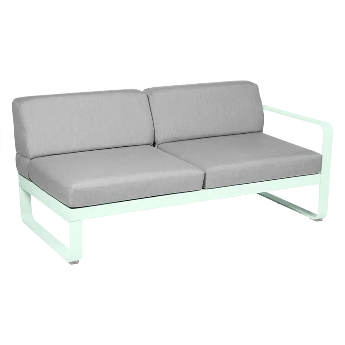 Bellevie 2-Seater Module - Fermob