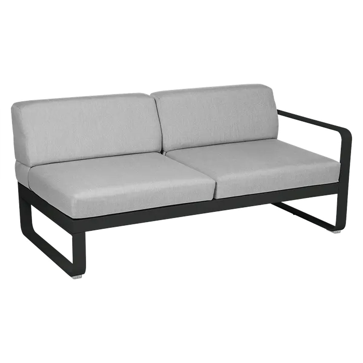 Bellevie 2-Seater Module - Fermob