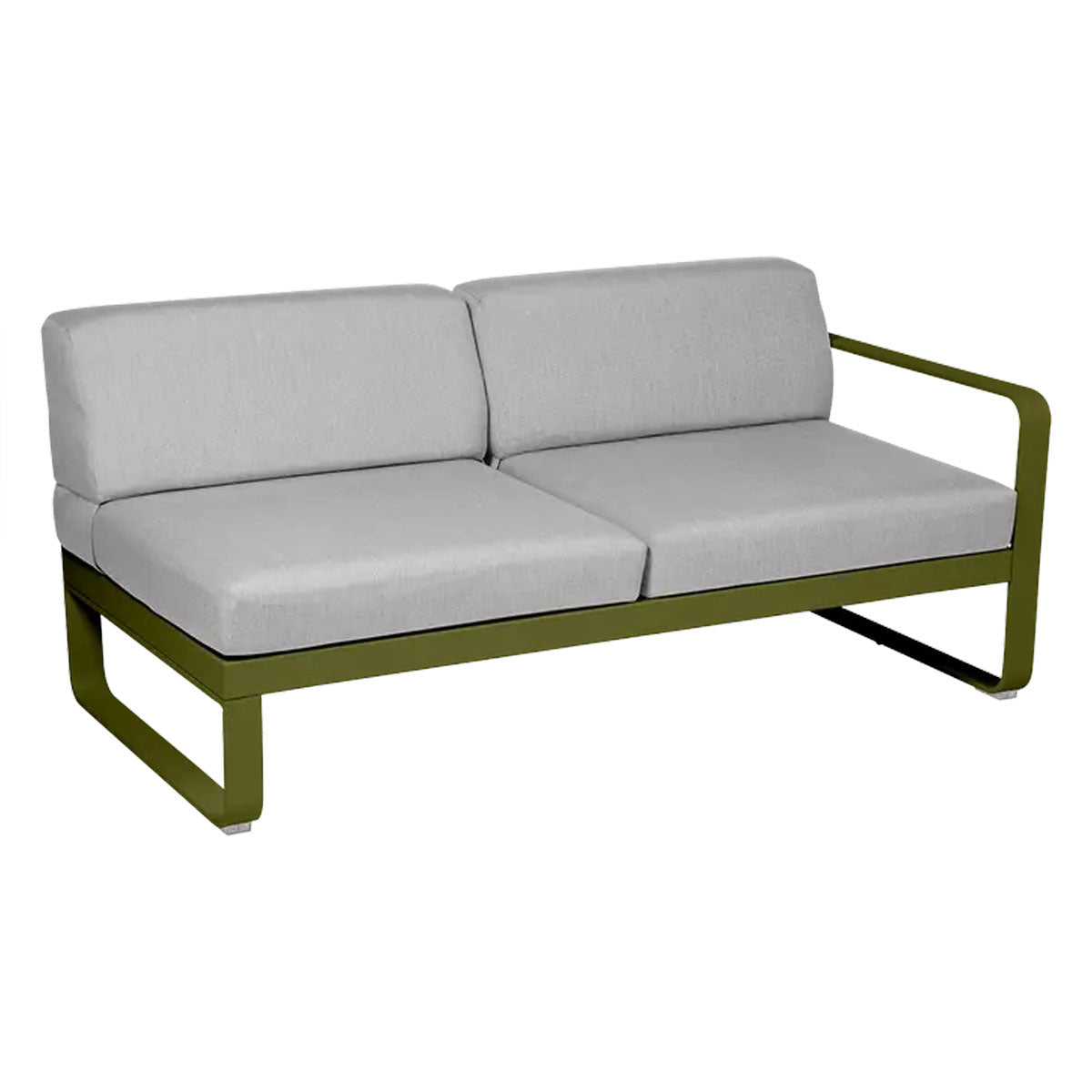 Bellevie 2-Seater Module - Fermob