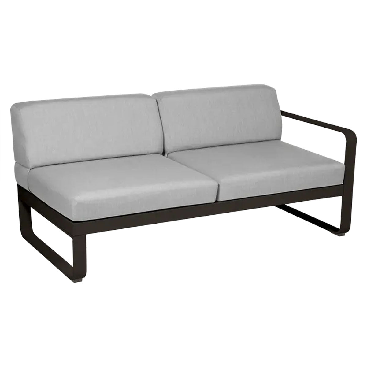 Bellevie 2-Seater Module - Fermob