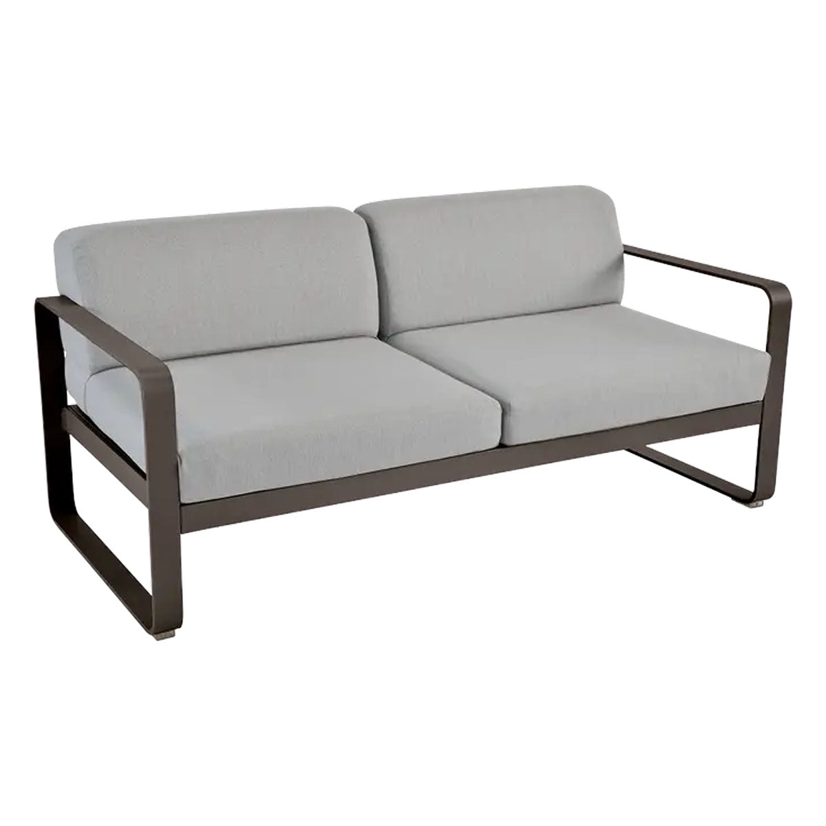 Bellevie 2-Seater Sofa - Fermob