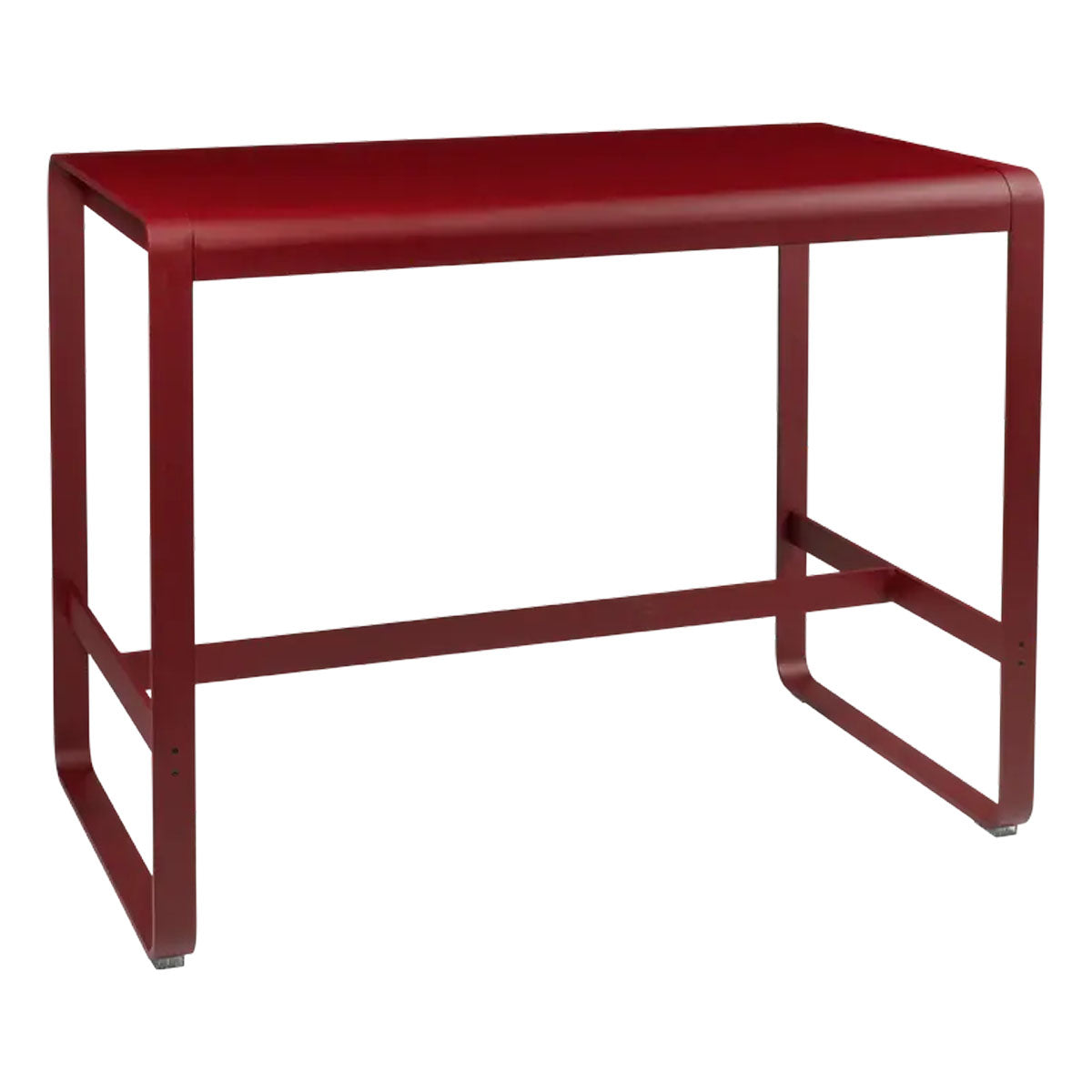 Bellevie High Table - Fermob
