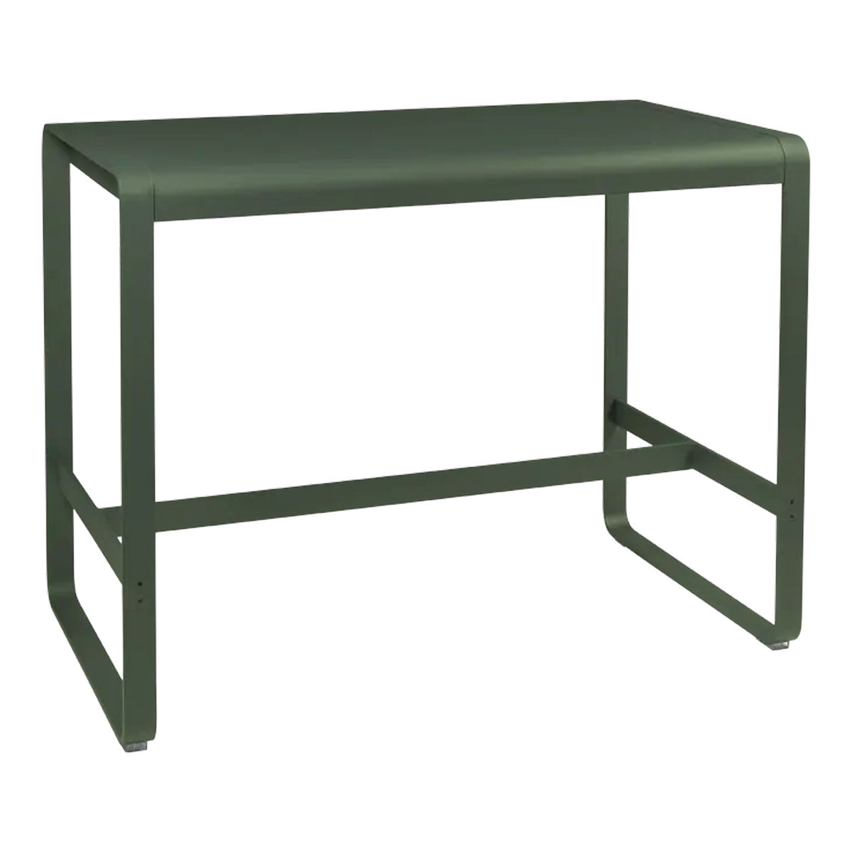 Bellevie High Table - Fermob