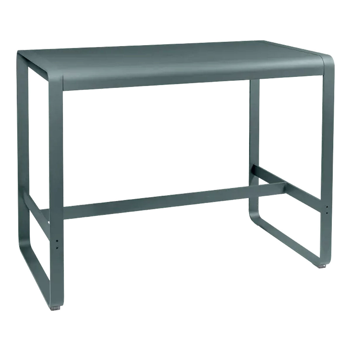 Bellevie High Table - Fermob
