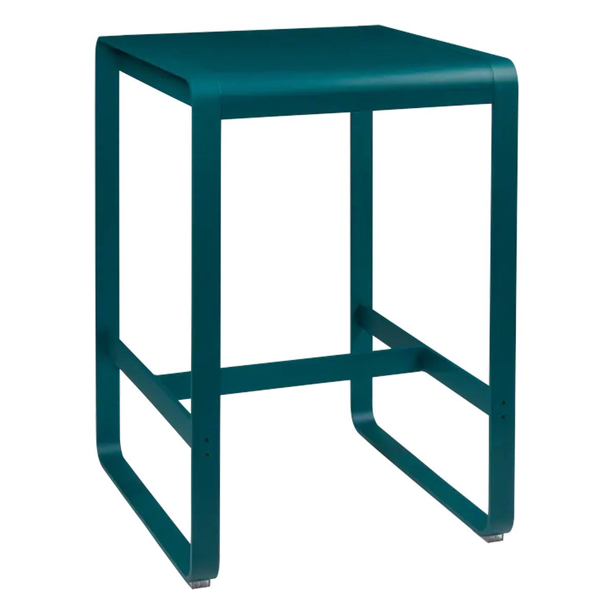 Bellevie High Table - Fermob
