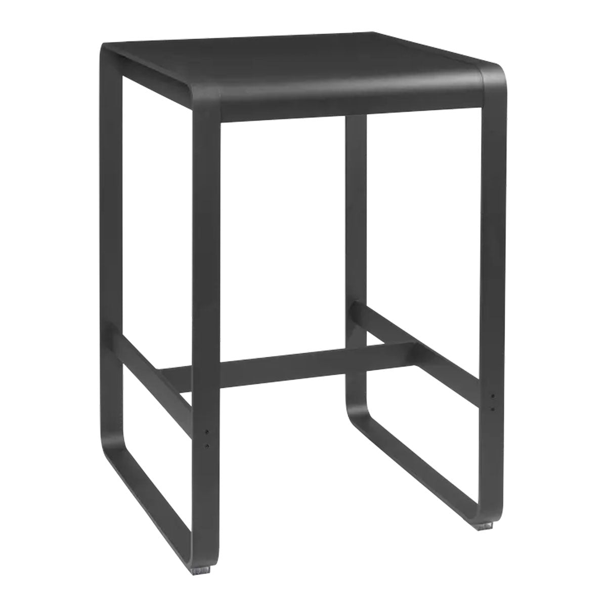 Bellevie High Table - Fermob