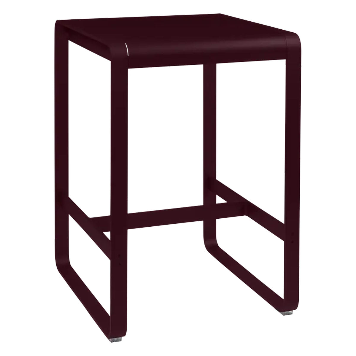 Bellevie High Table - Fermob