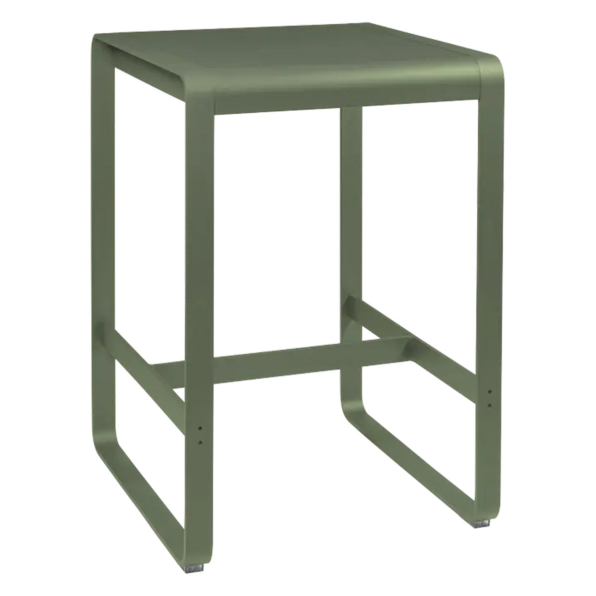 Bellevie High Table - Fermob