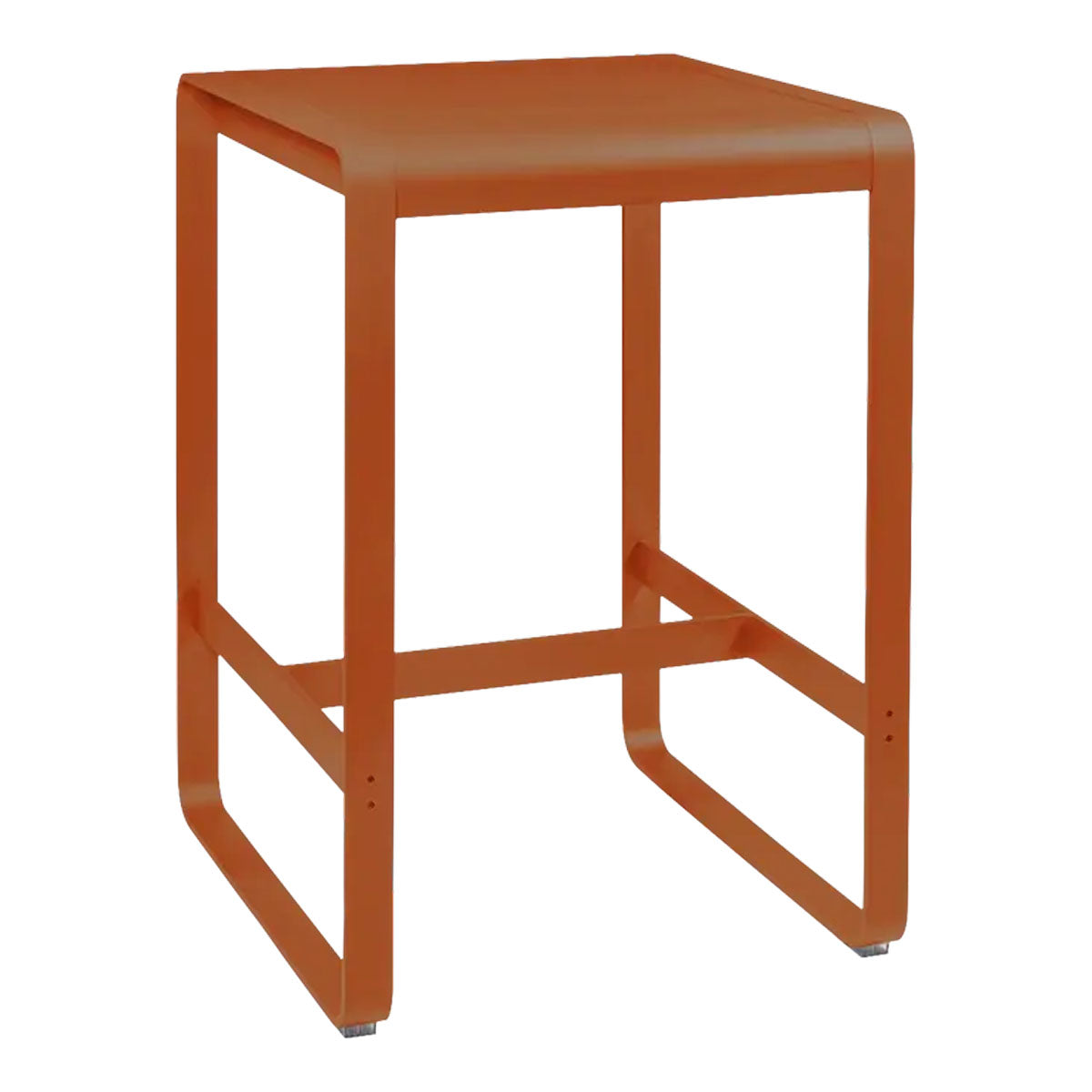 Bellevie High Table - Fermob
