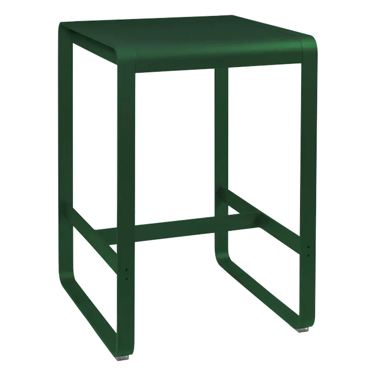 Bellevie High Table - Fermob
