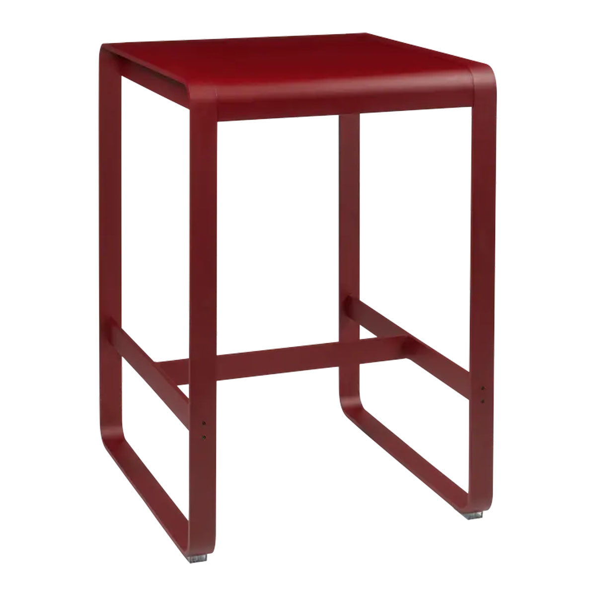 Bellevie High Table - Fermob