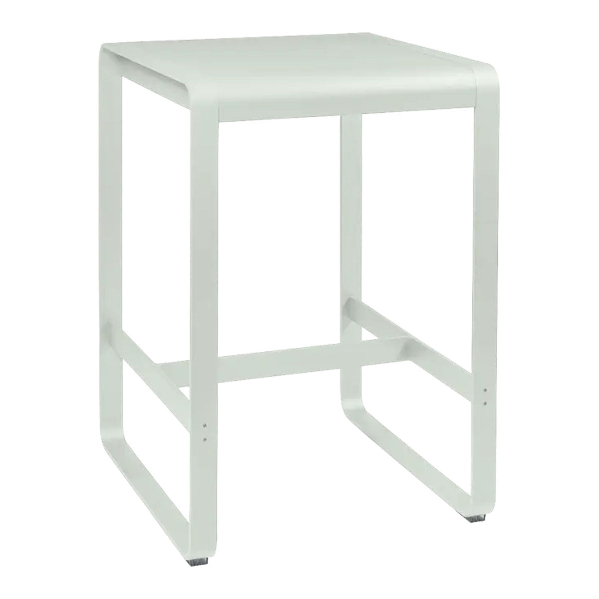 Bellevie High Table - Fermob