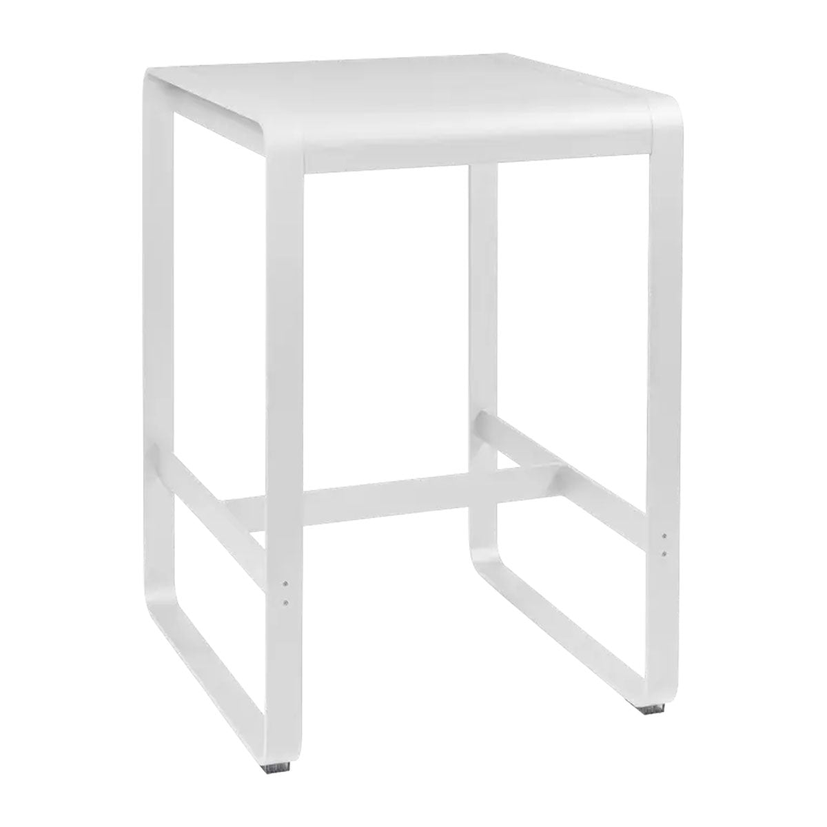 Bellevie High Table - Fermob