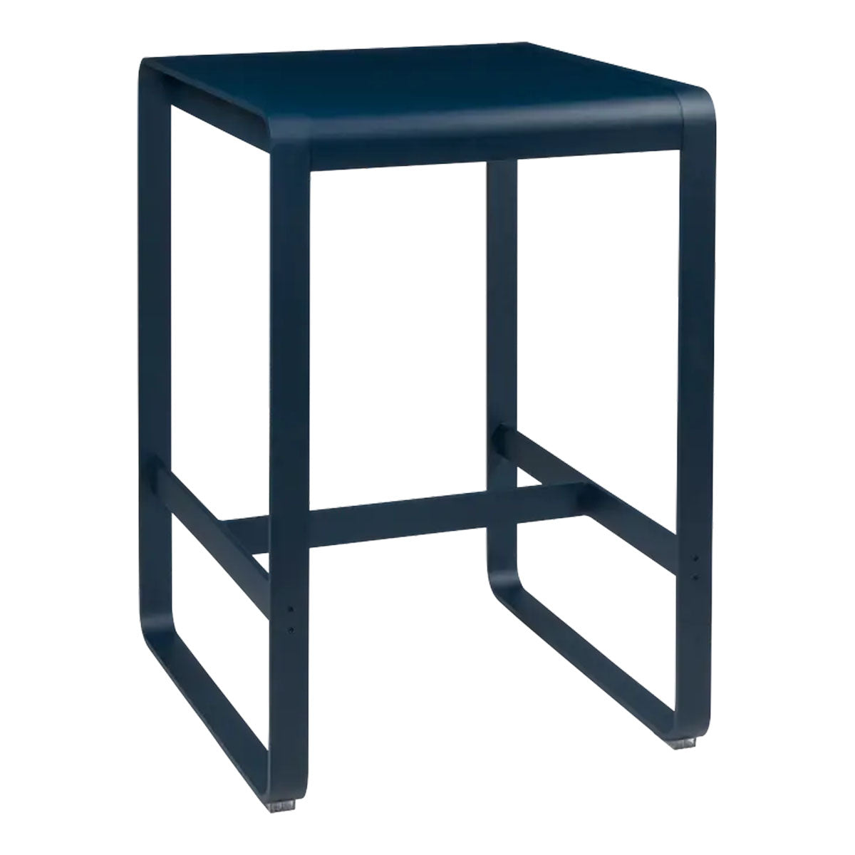 Bellevie High Table - Fermob