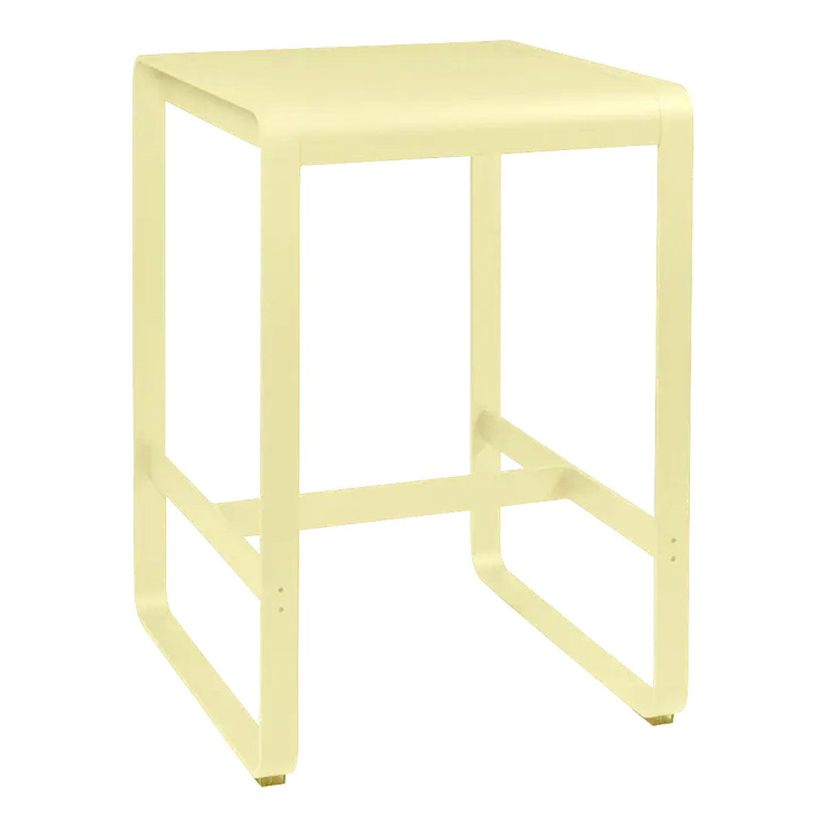 Bellevie High Table - Fermob