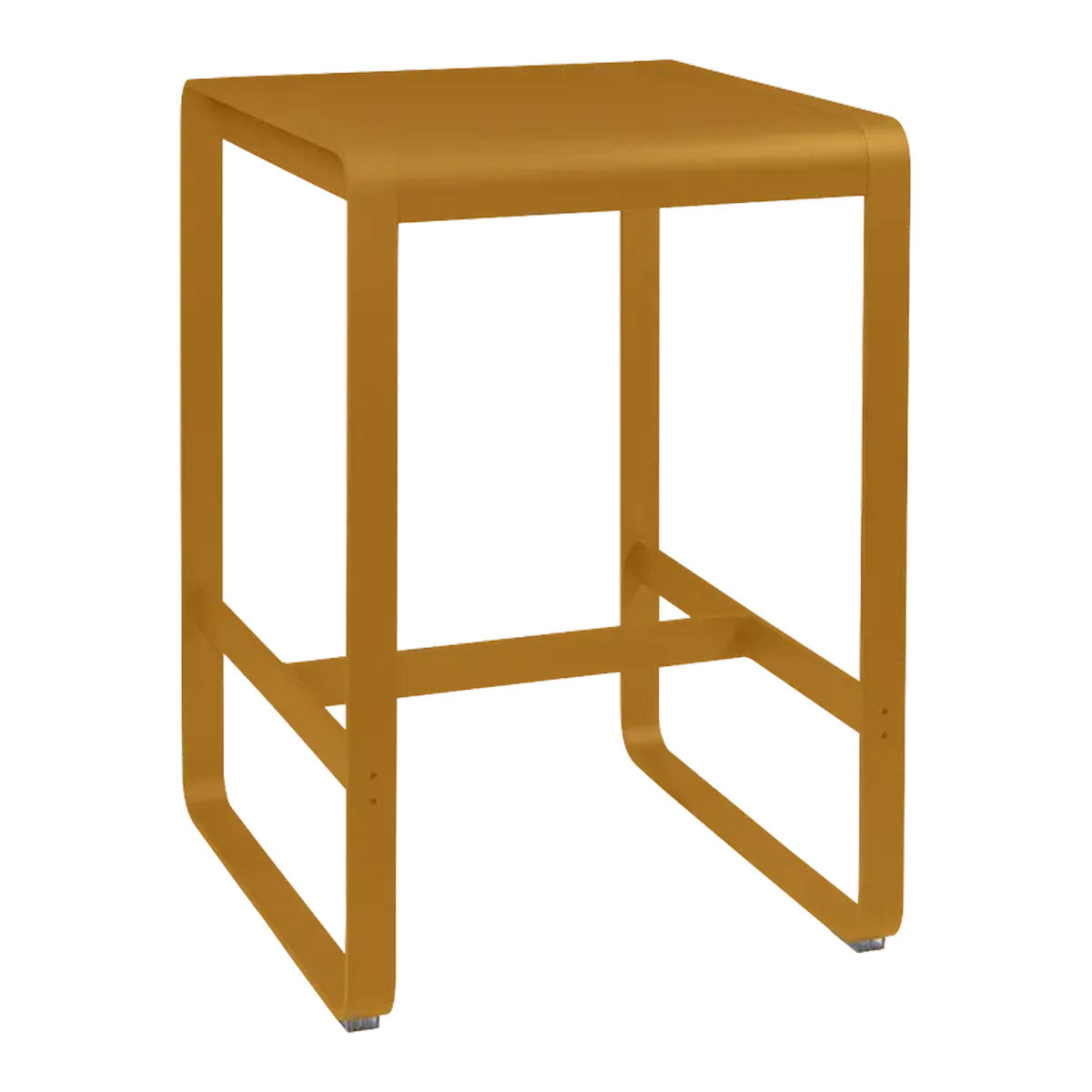 Bellevie High Table - Fermob
