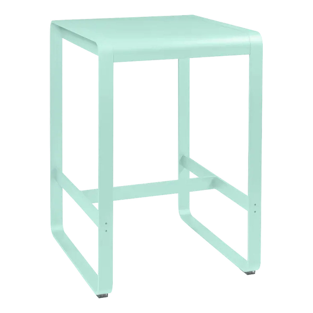 Bellevie High Table - Fermob