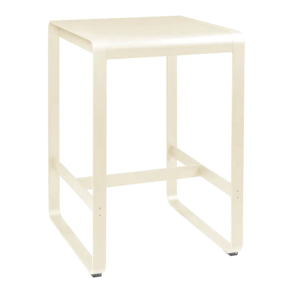 Bellevie High Table - Fermob